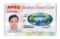 Trách nhiệm của doanh nghiệp khi có doanh nhân được cấp thẻ ABTC